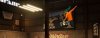 Игра Tony Hawk's Pro Skater 1 + 2 (PS4) Playstation 4