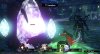 Игра Death end re;Quest 2 (PS4) Playstation 4