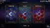 игра Astrea: Six-Sided Oracles (Switch) для Nintendo Switch