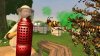 Bee Movie Game (Xbox 360)