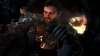 Купить игру Dead Space 3 Русская Версия (PS3) для Sony Playstation 3