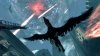 Купить игру Legendary (PS3) для Sony Playstation 3