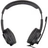  Speedlink XANTHOS Stereo Console Gaming Headset Black PS3/WIN/Xbox 360 (PS3) 