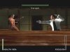 Enter The Matrix (PS2) USED Б/У