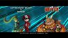 игра Captain Velvet Meteor: The Jump+ Dimensions (Switch) для Nintendo Switch