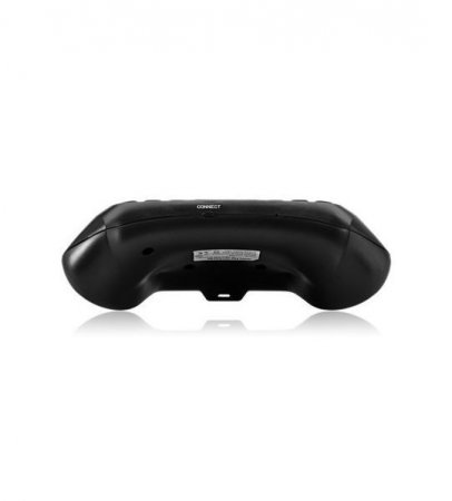     Keyboard Wireless 2,4G For Controller DOBE (TYX-538) (Xbox One) 