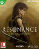 Resonance: A Plague Tale Legacy Русская Версия (Xbox Series X)