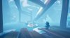 игра The Smurfs 2 (Смурфики 2): Пленники Зеленого Камня (The Prisoners of the Green Stone) Русская Версия (Switch) для Nintendo Switch