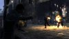   Dark Sector (PS3) USED /  Sony Playstation 3