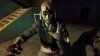 F.E.A.R. 3 (F.3.A.R.) Русская Версия (Xbox 360/Xbox One)