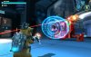 Миссия Дарвина (G-Force) Русская Версия (Xbox 360)