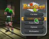   Punch-Out! (Wii/WiiU)  Nintendo Wii 