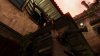 Купить игру Uncharted: 3 Drake's Deception (Иллюзии Дрейка) Издание Игра Года Русская Версия (PS3) для Sony Playstation 3