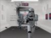 Star Wars: Battlefront 2 (II) (PS2) USED Б/У