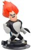 Disney. Infinity 1.0     (Syndrome)