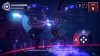 Eternights (PS5)