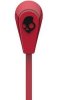 Гарнитура SKULLCANDY 50/50, желтая (PC) 