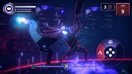 Eternights (PS5)