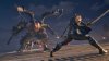 Ninja Gaiden 2 Black (PS5)