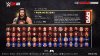 Игра WWE 2K18 (PS4) Playstation 4