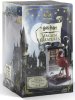  The Noble Collection:   (Fawkes)   (Harry Potter) 19 