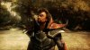 Divinity 2 (II): Ego Draconis (Xbox 360)