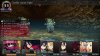 игра Labirinth of Rafrain: Coven of Duck (Switch) для Nintendo Switch