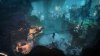 Игра Seven: Enhanced Edition Русская Версия (PS4) Playstation 4