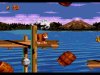   (Donkey Kong)   (16 bit) 