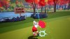 Looney Tunes: Wacky World of Sports (Xbox One/Series X) 