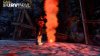 Cabela's Survival: Shadows of Katmai (Xbox 360/Xbox One) USED Б/У