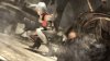 Купить игру Dead or Alive 5 (PS3) для Sony Playstation 3