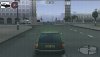  Gangs of London (PSP) 
