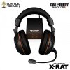 Гарнитура беспроводная Turtle Beach Black Ops 2 (II): X-Ray PS3 /Xbox 360 /PC (Xbox 360) 