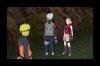 Купить игру Naruto Shippuden: 3D The New Era (Nintendo 3DS) на 3DS