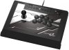 Аркадный контроллер Fighting Stick Hori (AB11-001U) (Xbox One/Series X/S/PC)