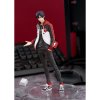 Фигурка Good Smile Company Pop Up Parade: Е Сю (Ye Xiu) Аватар короля (The King's Avatar) (4580416941709) 18 см  