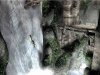 Lara Croft Tomb Raider: Anniversary Platinum (PS2) USED Б/У