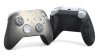 Купить Microsoft Xbox Series X/S скидка, магазин, дешево, цена