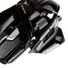 Мышь Mad Catz M.M.O.7 Gaming Mouse Gloss Black (PC) 