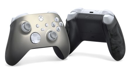 Купить Microsoft Xbox Series X/S скидка, магазин, дешево, цена