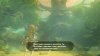 игра The Legend of Zelda: Breath of the Wild Ограниченное издание (Limited Edition) Русская Версия (Switch) для Nintendo Switch
