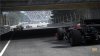 Купить игру Formula One F1 2010 Русская Версия (PS3) для Sony Playstation 3