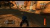 Nail'd (Xbox 360)