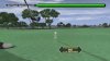 Купить игру Tiger Woods PGA Tour 08 (PS3) для Sony Playstation 3
