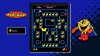 Игра Pac-Man Museum+ (14 Игр включено) (PS4) Playstation 4