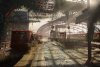 Игра Одни из нас 2 (The Last Of Us II) Русская Версия (PS4) USED Б/У Playstation 4
