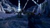 Starship Troopers: Ultimate Bug War! (Game-Key Card) Русская Версия (Switch 2)