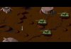 Battletech Русская Версия (16 bit) 