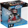 Skylanders Imaginators. Интерактивная фигурка. Сэнсэй. Bad Juju (стихия Air)